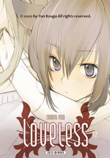 Août 2014 chez Soleil Manga Août 2014 chez Soleil Manga