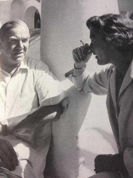 spy graham greene essay spy graham greene essay