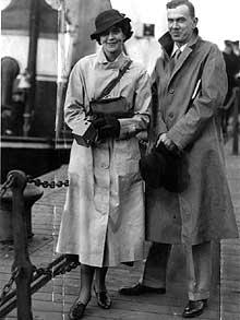 spy graham greene essay spy graham greene essay