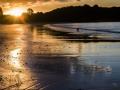 Côte du Coromandel