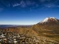 Tongariro