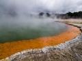 Wai-O-Tapu