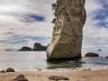 Cathedral Cove - Coromandel