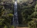 Waitakere Ranges