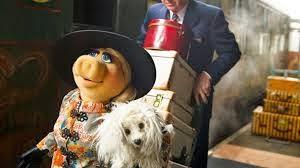 Edito de la semaine du Lundi 28 Juillet 2014. Edito de la semaine du Lundi 28 Juillet 2014.