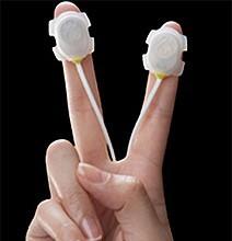 Sex toy for techies http://goo.gl/HlmojH Sex toy for techies http://goo.gl/HlmojH