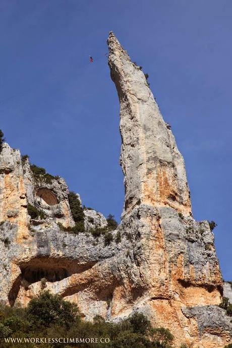 Thibault Cheval, Team Slack.fr Thibault Cheval, Team Slack.fr