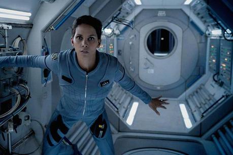 EXTANT-01-halle-berry-space