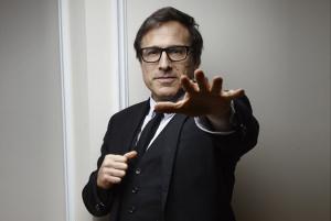 Mardi septembre 21h00, place Ambroise Courtois,