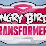 Angry-Birds-Transformers