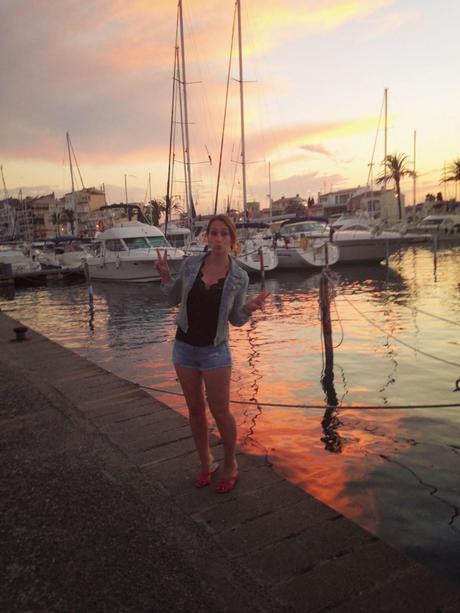 Marina Empuriabrava Espagne Pierre & Vacances : Vacances à Empuriabrava - Espagne