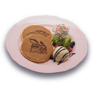 pikachu cafe Gourmandise : Le Pikachu café