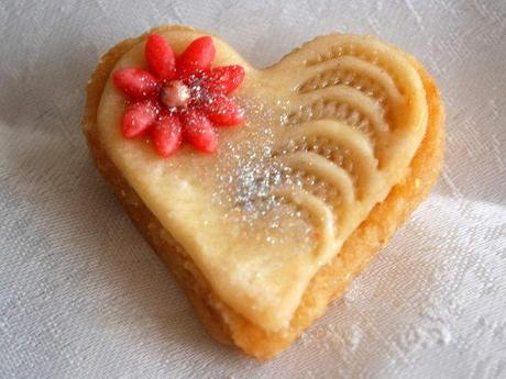 Mes voeux pour l'Aid el fitr 2014 Mes voeux pour l'Aid el fitr 2014