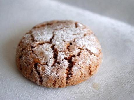 Mes voeux pour l'Aid el fitr 2014 Mes voeux pour l'Aid el fitr 2014