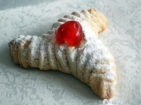 Mes voeux pour l'Aid el fitr 2014 Mes voeux pour l'Aid el fitr 2014