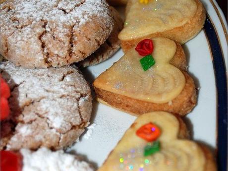 Mes voeux pour l'Aid el fitr 2014 Mes voeux pour l'Aid el fitr 2014