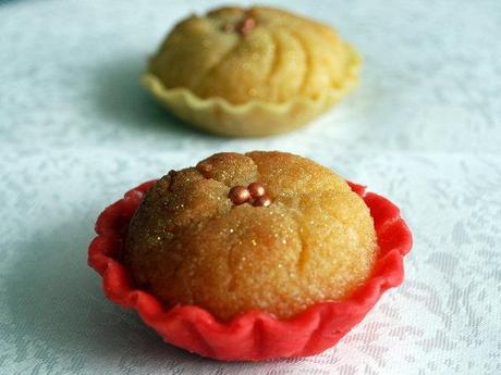 Mes voeux pour l'Aid el fitr 2014 Mes voeux pour l'Aid el fitr 2014