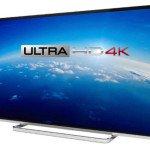 Apple : MacBook Retina 12 pouces et iMac 4K en fin d’année ? ecrans-4K-dans-Mavericks