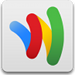 Google Wallet