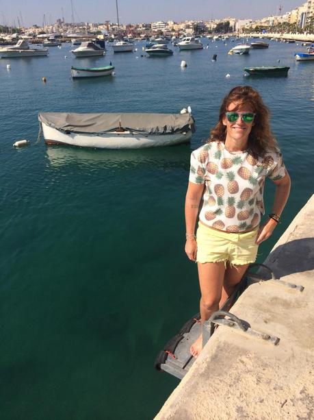 Malta #2 photo ananas 8.jpg