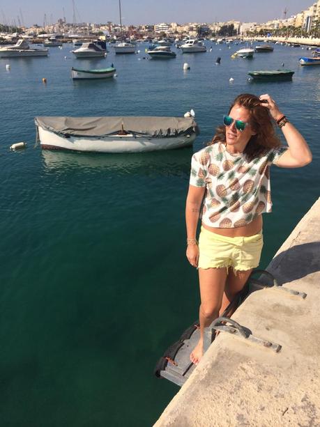 Malta #2 photo ananas 9.jpg