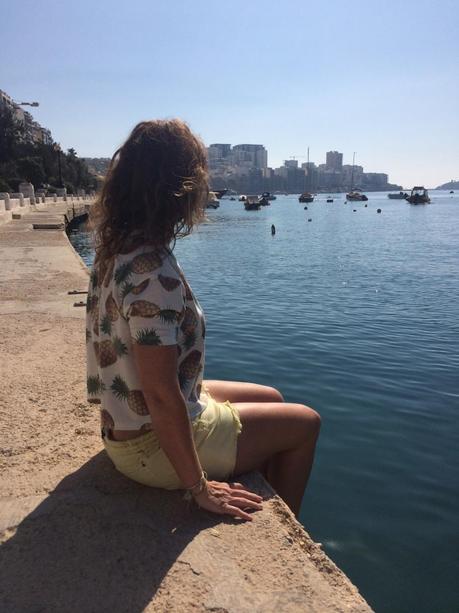 Malta #2 photo ananas 4.jpg