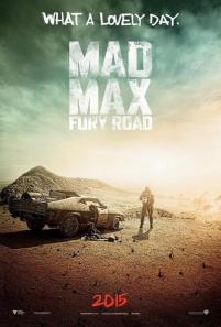 PHOTO-Enfin-le-premier-poster-de-Mad-Max-Fury-Road_portrait_w532