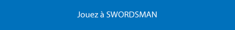 Jouez à Swordsman - Jeux MMORPG gratuit