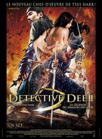 Detective-Dee-II-La-Legende-du-Dragon-des-Mers-Affiche-France