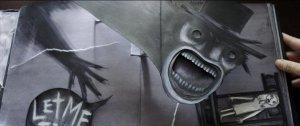 Mister-Babadook-Photo-01