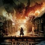 Le-Hobbit-la-bataille-des-cinq-armées-poster-teaser