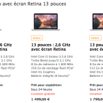 MacBook-Pro-Haswell-13-pouces