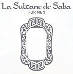 Eau de parfum « Santal Ancestral » de la Sultane de Saba logo_la-sultane-saba.jpg