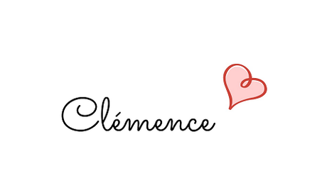 Des cerises pleins les lèvres ! Des cerises pleins les lèvres !