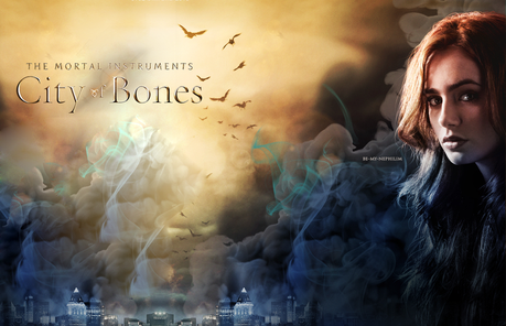 the_mortal_instruments_wallpaper__clary_fray_by_violethills328-d6cudiy