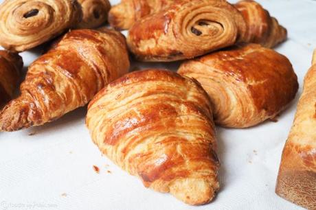 Yum! cordon-bleu-pastry-10