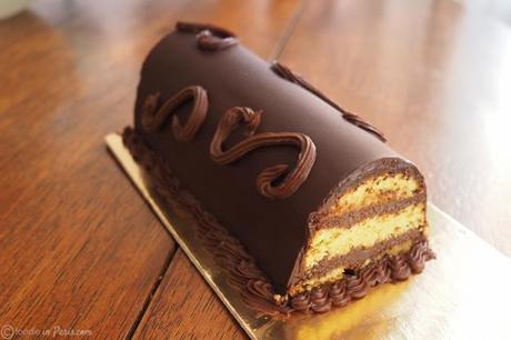 Yum! cordon-bleu-pastry-15