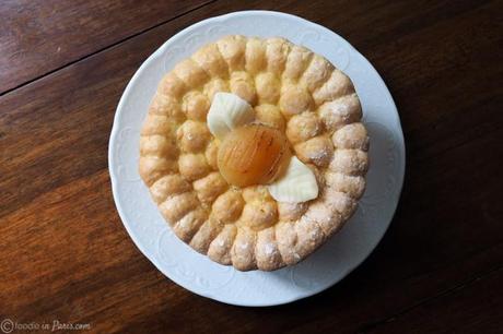 Yum! cordon-bleu-pastry-11
