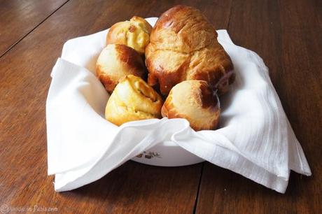 Yum! cordon-bleu-pastry-8