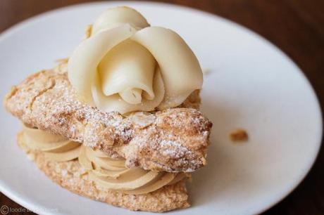 Yum! cordon-bleu-pastry-2