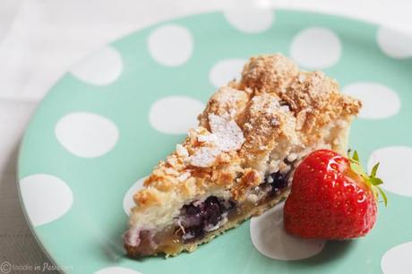 Yum! cordon-bleu-pastry-7