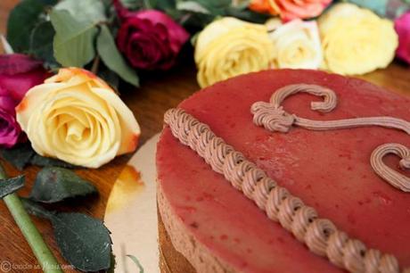 Yum! cordon-bleu-pastry-13