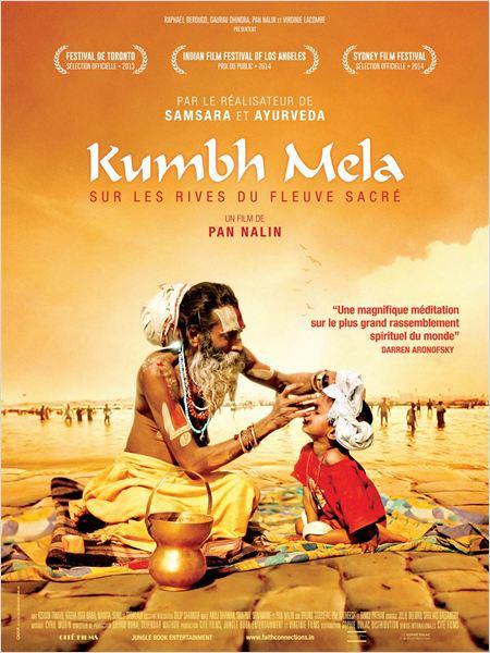 Kumbh Mela, Nashik
