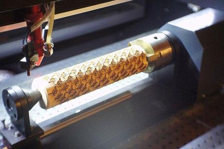 La pâtisserie au laser laser-engraved-rolling-pins-valek-zuzia-kozerska-15