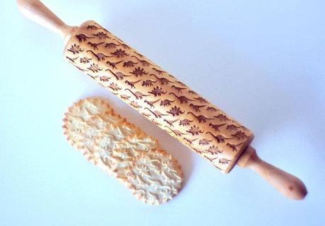 La pâtisserie au laser custom-engraved-rolling-pins-by-zuzia-kozerska-9