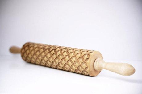 La pâtisserie au laser custom-engraved-rolling-pins-by-zuzia-kozerska-8