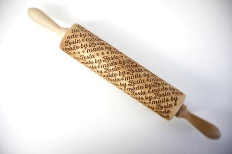 La pâtisserie au laser custom-engraved-rolling-pins-by-zuzia-kozerska-6