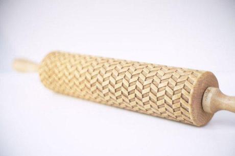 La pâtisserie au laser custom-engraved-rolling-pins-by-zuzia-kozerska-4
