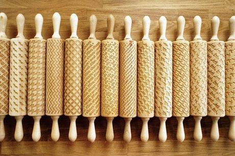 La pâtisserie au laser laser-engraved-rolling-pins-valek-zuzia-kozerska-13