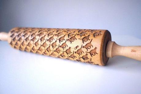 La pâtisserie au laser custom-engraved-rolling-pins-by-zuzia-kozerska-5